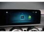 Mercedes-Benz CLA Shooting Brake 180 Advantage AMG | Stoelverwarming | Parkeersensoren | Navigatie | Cruise Control | Keyless | Camera | Ambiance Verlichting | Climate Control