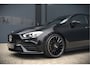 Mercedes-Benz CLA Shooting Brake 180 Advantage AMG | Stoelverwarming | Parkeersensoren | Navigatie | Cruise Control | Keyless | Camera | Ambiance Verlichting | Climate Control