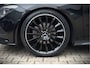 Mercedes-Benz CLA Shooting Brake 180 Advantage AMG | Stoelverwarming | Parkeersensoren | Navigatie | Cruise Control | Keyless | Camera | Ambiance Verlichting | Climate Control