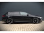 Mercedes-Benz CLA Shooting Brake 180 Advantage AMG | Stoelverwarming | Parkeersensoren | Navigatie | Cruise Control | Keyless | Camera | Ambiance Verlichting | Climate Control