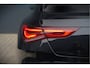 Mercedes-Benz CLA Shooting Brake 180 Advantage AMG | Stoelverwarming | Parkeersensoren | Navigatie | Cruise Control | Keyless | Camera | Ambiance Verlichting | Climate Control