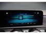 Mercedes-Benz CLA Shooting Brake 180 Advantage AMG | Stoelverwarming | Parkeersensoren | Navigatie | Cruise Control | Keyless | Camera | Ambiance Verlichting | Climate Control