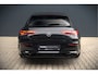 Mercedes-Benz CLA Shooting Brake 180 Advantage AMG | Stoelverwarming | Parkeersensoren | Navigatie | Cruise Control | Keyless | Camera | Ambiance Verlichting | Climate Control
