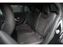Mercedes-Benz CLA Shooting Brake 180 Advantage AMG | Stoelverwarming | Parkeersensoren | Navigatie | Cruise Control | Keyless | Camera | Ambiance Verlichting | Climate Control