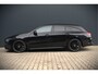 Mercedes-Benz CLA Shooting Brake 180 Advantage AMG | Stoelverwarming | Parkeersensoren | Navigatie | Cruise Control | Keyless | Camera | Ambiance Verlichting | Climate Control