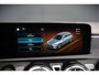 Mercedes-Benz CLA Shooting Brake 180 Advantage AMG | Stoelverwarming | Parkeersensoren | Navigatie | Cruise Control | Keyless | Camera | Ambiance Verlichting | Climate Control
