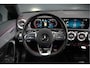 Mercedes-Benz CLA Shooting Brake 180 Advantage AMG | Stoelverwarming | Parkeersensoren | Navigatie | Cruise Control | Keyless | Camera | Ambiance Verlichting | Climate Control