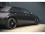 Mercedes-Benz CLA Shooting Brake 180 Advantage AMG | Stoelverwarming | Parkeersensoren | Navigatie | Cruise Control | Keyless | Camera | Ambiance Verlichting | Climate Control
