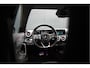 Mercedes-Benz CLA Shooting Brake 180 Advantage AMG | Stoelverwarming | Parkeersensoren | Navigatie | Cruise Control | Keyless | Camera | Ambiance Verlichting | Climate Control