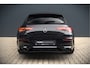 Mercedes-Benz CLA Shooting Brake 180 Advantage AMG | Stoelverwarming | Parkeersensoren | Navigatie | Cruise Control | Keyless | Camera | Ambiance Verlichting | Climate Control