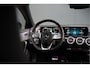 Mercedes-Benz CLA Shooting Brake 180 Advantage AMG | Stoelverwarming | Parkeersensoren | Navigatie | Cruise Control | Keyless | Camera | Ambiance Verlichting | Climate Control