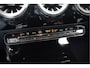 Mercedes-Benz CLA Shooting Brake 180 Advantage AMG | Stoelverwarming | Parkeersensoren | Navigatie | Cruise Control | Keyless | Camera | Ambiance Verlichting | Climate Control