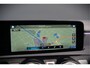 Mercedes-Benz CLA Shooting Brake 180 Advantage AMG | Stoelverwarming | Parkeersensoren | Navigatie | Cruise Control | Keyless | Camera | Ambiance Verlichting | Climate Control