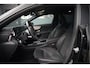 Mercedes-Benz CLA Shooting Brake 180 Advantage AMG | Stoelverwarming | Parkeersensoren | Navigatie | Cruise Control | Keyless | Camera | Ambiance Verlichting | Climate Control