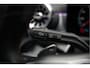 Mercedes-Benz CLA Shooting Brake 180 Advantage AMG | Stoelverwarming | Parkeersensoren | Navigatie | Cruise Control | Keyless | Camera | Ambiance Verlichting | Climate Control