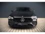 Mercedes-Benz CLA Shooting Brake 180 Advantage AMG | Stoelverwarming | Parkeersensoren | Navigatie | Cruise Control | Keyless | Camera | Ambiance Verlichting | Climate Control