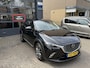 Mazda CX-3 2.0 SkyActiv-G 120 GT-M / Airco clima/ Cruise/ Navigatie/ Camera/ PDC/ LED/ LMV/ Lederen bekl/ Trekhaak