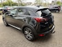 Mazda CX-3 2.0 SkyActiv-G 120 GT-M / Airco clima/ Cruise/ Navigatie/ Camera/ PDC/ LED/ LMV/ Lederen bekl/ Trekhaak