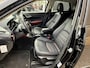 Mazda CX-3 2.0 SkyActiv-G 120 GT-M / Airco clima/ Cruise/ Navigatie/ Camera/ PDC/ LED/ LMV/ Lederen bekl/ Trekhaak