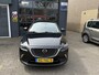 Mazda CX-3 2.0 SkyActiv-G 120 GT-M / Airco clima/ Cruise/ Navigatie/ Camera/ PDC/ LED/ LMV/ Lederen bekl/ Trekhaak