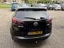 Mazda CX-3 2.0 SkyActiv-G 120 GT-M / Airco clima/ Cruise/ Navigatie/ Camera/ PDC/ LED/ LMV/ Lederen bekl/ Trekhaak