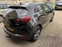 Mazda CX-3 2.0 SkyActiv-G 120 GT-M / Airco clima/ Cruise/ Navigatie/ Camera/ PDC/ LED/ LMV/ Lederen bekl/ Trekhaak