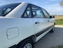 Audi 100 2.0 CC, 1986, TREKHAAK, SCHUIFDAK