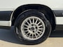 Audi 100 2.0 CC, 1986, TREKHAAK, SCHUIFDAK