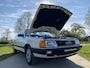Audi 100 2.0 CC, 1986, TREKHAAK, SCHUIFDAK