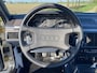 Audi 100 2.0 CC, 1986, TREKHAAK, SCHUIFDAK