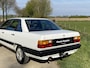 Audi 100 2.0 CC, 1986, TREKHAAK, SCHUIFDAK