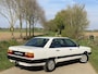 Audi 100 2.0 CC, 1986, TREKHAAK, SCHUIFDAK
