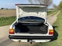 Audi 100 2.0 CC, 1986, TREKHAAK, SCHUIFDAK
