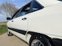 Audi 100 2.0 CC, 1986, TREKHAAK, SCHUIFDAK