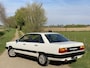 Audi 100 2.0 CC, 1986, TREKHAAK, SCHUIFDAK