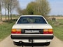 Audi 100 2.0 CC, 1986, TREKHAAK, SCHUIFDAK
