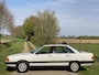 Audi 100 2.0 CC, 1986, TREKHAAK, SCHUIFDAK