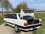 Audi 100 2.0 CC, 1986, TREKHAAK, SCHUIFDAK