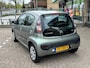 Citroën C1 1.0-12V Ambiance Airco NAP-Autopas 1e Eigenaar