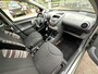 Citroën C1 1.0-12V Ambiance Airco NAP-Autopas 1e Eigenaar