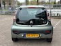 Citroën C1 1.0-12V Ambiance Airco NAP-Autopas 1e Eigenaar