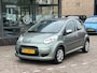 Citroën C1 1.0-12V Ambiance Airco NAP-Autopas 1e Eigenaar
