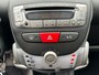 Citroën C1 1.0-12V Ambiance Airco NAP-Autopas 1e Eigenaar