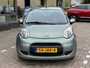 Citroën C1 1.0-12V Ambiance Airco NAP-Autopas 1e Eigenaar