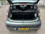 Citroën C1 1.0-12V Ambiance Airco NAP-Autopas 1e Eigenaar