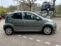 Citroën C1 1.0-12V Ambiance Airco NAP-Autopas 1e Eigenaar