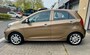 Kia Picanto 1.0 CVVT Plus Pack nette auto LMV AIRCO PDC