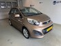 Kia Picanto 1.0 CVVT Plus Pack nette auto LMV AIRCO PDC