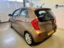 Kia Picanto 1.0 CVVT Plus Pack nette auto LMV AIRCO PDC