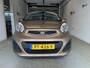 Kia Picanto 1.0 CVVT Plus Pack nette auto LMV AIRCO PDC